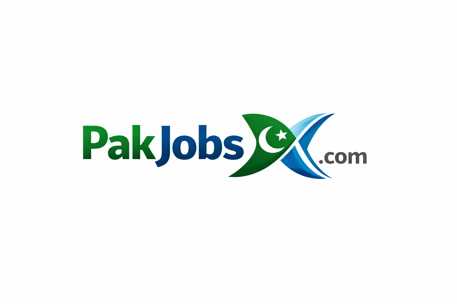 pakjobsx.com