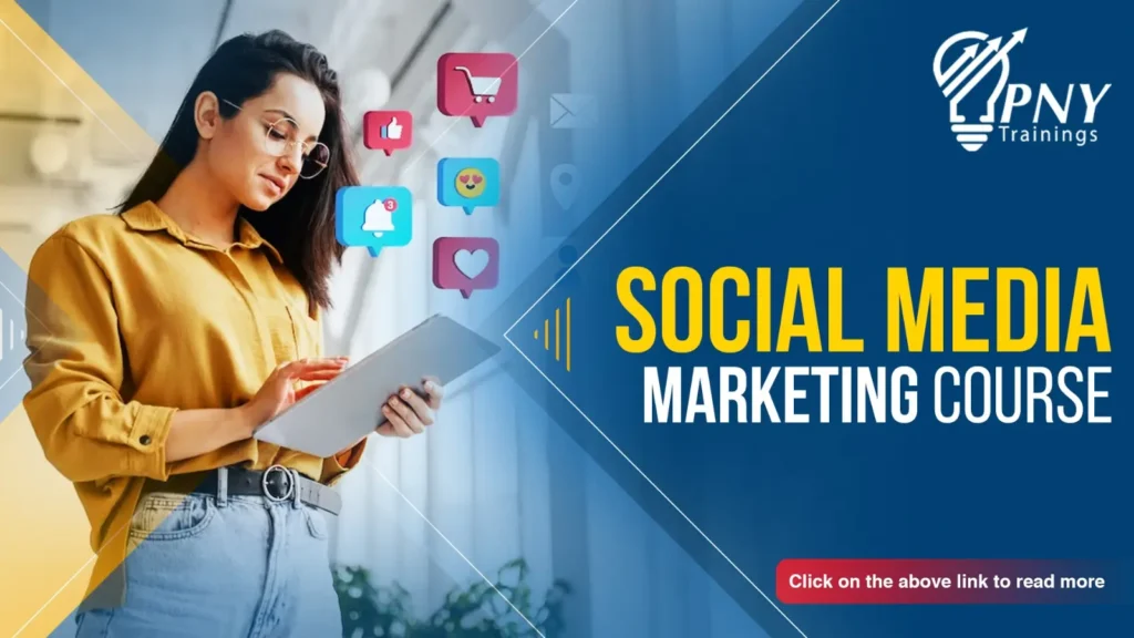 Social Media Marketing Jobs in Rawalpindi 