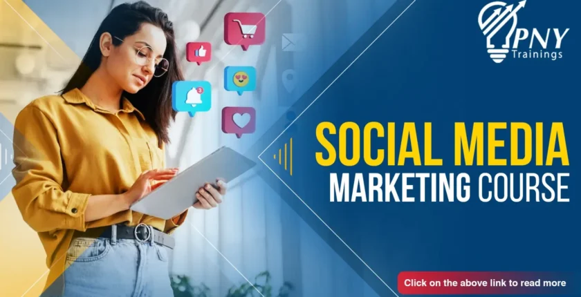 Social Media Marketing Office Jobs in Islamabad 2026