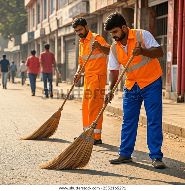 Available vacancies in shahkot apply online