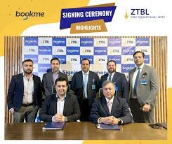 About ZTBL JOBS 2026