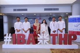 Introduction OGDCL National Talent Hunt Program 2026