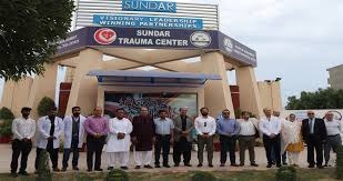 Board of Management Sundar Industrial Estate (BOM-SIE) Lahore Jobs 2026 