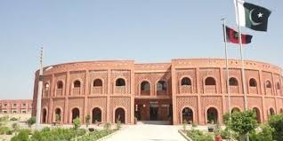 Daanish School Islamabad admission 2026 campus