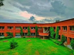 Daanish School Islamabad hostel facilities