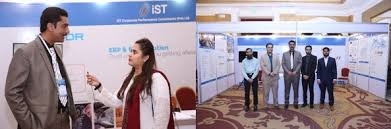 Sidat Hyder Morshid Associates Pvt Ltd Pakistan Jobs 2026