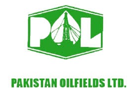 Pakistan Oilfields Limited is one of the oldest and most reputable oil and gas exploration and production companies in Pakistan