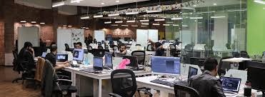 Centre of Excellence in Gaming and Animation (CEGA).