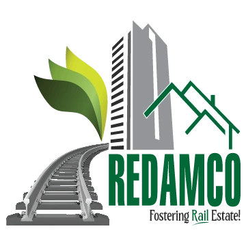 Railway Estate Development and Marketing Company REDAMCO office building Pakistan