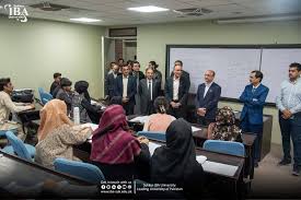 About OGDCL National Talent Hunt Program 2026