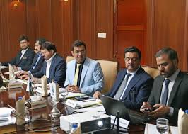 Great Opportunity: Bolan Mining Enterprises Jobs 2026 Apply Online