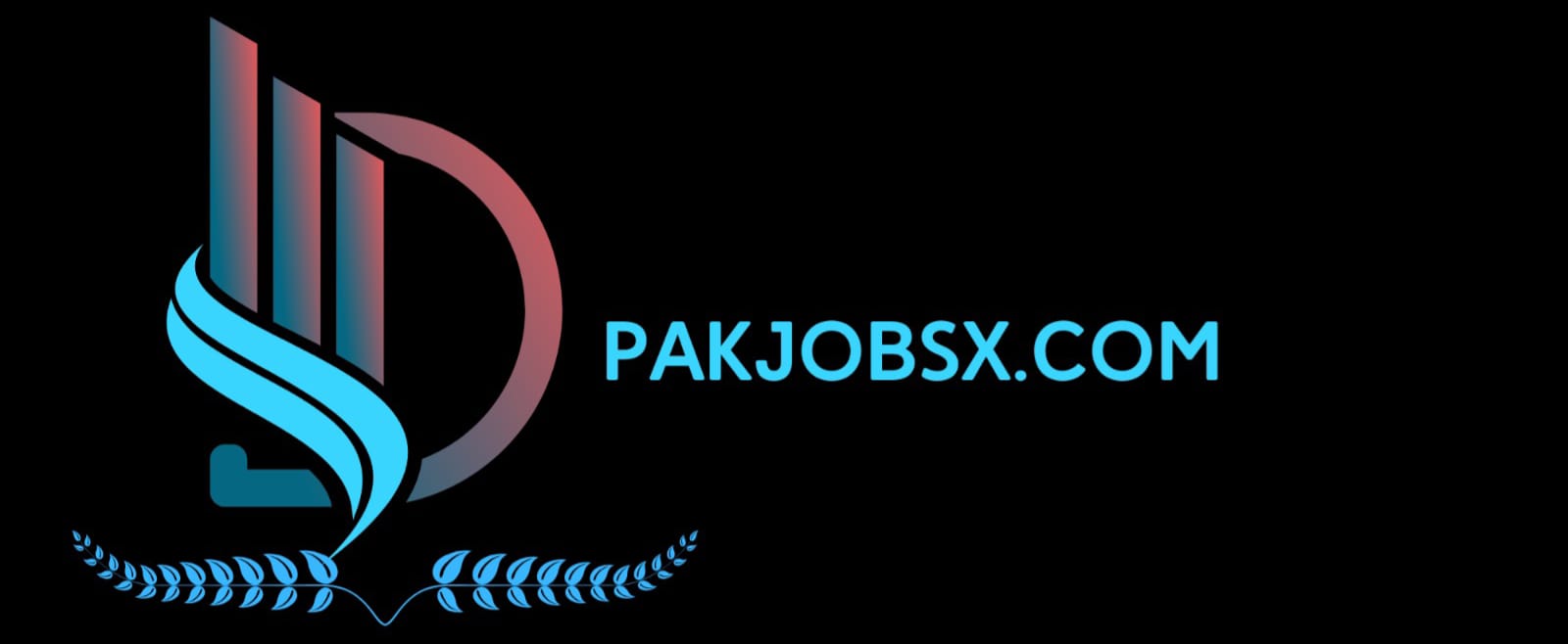 pakjobsx.com